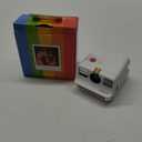 Polaroid Go Camera (Gen 2) - White