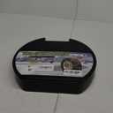 Auto Tightening Snow Chains Tire Chains For Cars Suv Pickup Trucks - Auto Tightening 1 Min Quick Fit AND Easy Installation, Reusable Universal Emergency Traction Snow Chains - Set of 2HKN140