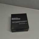 Swarmir Bluetooth Speaker with Lights, Wireless Charging Speaker, Best Birthday Gift Ideas Teenage,Applicable for Bedroom/Teen Girl Gifts/Please use The Original Adapter(5W Wireless Charging)