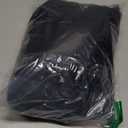 Womens Tankini Swimsuits with Skirt - Two Piece Bathing Suits with Pockets Tummy Control Swimwear 2025 (XX-Large, Black)