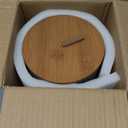 Miamolo Large Food Storage Jar Coffee Container with Lids, Ceramic Coffee Canister for Sugar Spice Cookie Ground Coffee - Kitchen Pantry, Housewarming Weeding Gift - Gray & 64 fl.oz (Grey)