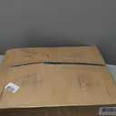 100% Waterproof Rug pad, 9x12 ft Area Rug Non-Slip Rug Pads, Carpet Pads for All Floors and finishes, Felt pad for Hardwood Floors, Keep Carpets in Place Soft and Secure