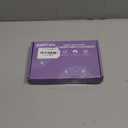 For Nintendo Switch Touch Screen Replacement HAC-001(-01) Digitizer Sensor V2 Touch Digitizer Panel Glass Repair Parts Kits (V2 HAC-001(-01) Touch Screen)