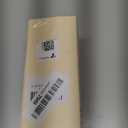 CCVOO 1.0 Reading Glasses for Women, Eye glasses, Blue Light Readers for Women, (+1.0)