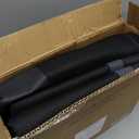 Skechers Memory Foam Car Seat Covers, Air Cool Mesh Thick Seat Covers, Gray Two Front Car Seat Protector, Airbag Compatible, Automotive Comfort & Protection for Most Cars, Van,Trucks, SUV,Grey