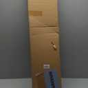 for Tesla Model Y Juniper Dog Barrier Adjustable Large Pet Protective Barrier Anti-bite Heavy-Duty Metal Stainless Steel for Dog Travel for Tesla Model Y Juniper Accessories 2025 2026