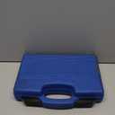 303-1655 Camshaft Holding Tool Kit, Compatible with Ford 3.5L EcoBoost Upgraded GT F-150 Expedition Lincoln Navigator, with Cylinder Head Screw Removal Socket