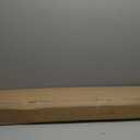 Wine Red Plastic Table Cover Protector, 42" x 60" Waterproof Easy Flat PVC Desk Pad Mat, 1.5mm Thick Rectangle Vinyl Table Top Protector for Dining Room Table, Office, Dresser