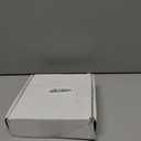 16PCS Chair Leg Floor Protectors, Chair Leg Protectors for Hardwood Floors, Furniture Pads for Hardwood Floors, Chair Socks Universal L Clear Fit 1.22"-1.46"