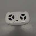 JR1602FCC 2.4Ghz Bluetooth Remote Control for Power Wheels,Remote Transmitter Control Box Kit for Kids Ride On Toys Car Turck SUV ATV Replacement Parts