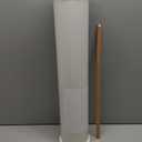 LIENAHU Clothes Drying Rack Tripod,Drying Rack Clothing,Laundry Drying Rack,Floor Standing,16 Wooden Poles,Collapsible Drying Racks for Laundry,Retractable,Foldable,Folding - Missing Pieces,16 Wooden poles