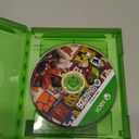 EA SPORTS College Football 26 - Xbox Series X