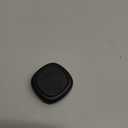 GPS Tracker for Vehicles, Mini Hidden Magnetic Car GPS Tracking, Full Global Coverage