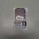 Qinmay Phone Case for Motorola Moto G 5G 2024 Case with HD Screen Protector, Heavy Duty Shockproof & Dropproof 3-Layer Cover Phone Case for Moto G 5G 2024 (6.6"), WineRed Pink