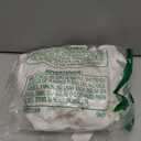 Women's Sexy Long Sleeve Crop Top Square Neck Slim Fit T Shirts Going Out Basic Tees Athletic Tops (White, M)