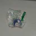 7/8" Thread Graco 246215 RAC X Hand-Tight Tip Guard