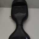 Hover-1 Helix Electric Self Balancing Scooter with 7MPH Top Speed, 4 Mile Range, Dual 200W Motors, 6HR Full-Charge, Built-In Bluetooth Speaker, 6.5 Wheels, Rider Modes: Beginner to Expert