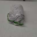 Chair Cover 6Pack, Gray