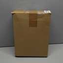 Ramede 2 Pcs Giant Inflatable Baby Costume 96 Inch Gender Reveal Ideas Boy and Girl Blow Costume Outfit for Adult Baby Shower Gender Reveal Party Halloween Christmas Cosplay Supplies