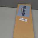 Bravex Heavy Duty Professional Pistol Grip Grease Gun 6000 PSI - 18 inch Flex Hose