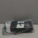 300W USB~c Charging Station, 40 Port (20 USB A & 20 USB~C Port) USB Charger Block, Fast Charging Station for Multiple Devices, Desktop Charger Compatible for iPhone, iPad, Tablets