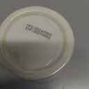 Collagen+Keratin Hair Mask - Deep Repair for Damaged Hair with Argan Oil and Vitamin E - Hydrating Treatment for Dryness and Damage-150 ml (Refreshing), Yellow (5.07 Fl Oz (Pack of 1), Fresh)