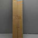 Rain-X 810364 Repellency Water Repellent Wiper Blades, 24" Windshield Wipers (Pack of 2) New & Improved Version of Latitude 