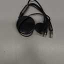 CAFELE 100W Multi Charging Cable, 6-in-1 Retractable USB C/A Cable, 5A Fast Charger Cord for Multiple Devices with Type C/L/Micro Ports for Phone 17 16 15 14 Pro Max, S24/S23, MBook, Pad (3.6ft) (Grey)