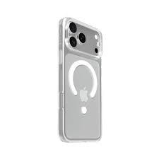 Miracase Iphone17 Pro Max