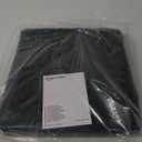 Amazon Basics Waterproof Camping Tarp