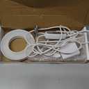 yadoker Plant Grow Light