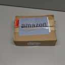 Hygloss Colored Sand for Crafts - 6 Assorted Colors Bags - 1 lb Vibrant Colorful Fine Sensory Play Sand Art Kits for Kids - Classroom Activities for Children 3 4 5 6 7 8 9 10 11 12 - Safe for Ages 3+