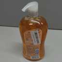 Dial Body Wash, Pamper & Indulge Marula Oil, 32 Fl Oz, Hydraclean Complex & Vitamin E, Gentle, Leaves Skin Feeling Nourished, Dermatologist-Tested, No Parabens & Sulfates