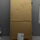 Squier Affinity Series Telecaster Electric Guitar, Olympic White, Laurel Fingerboard, Color: Lake Placid Blue