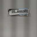 Replacement Voice Remote Control for Fire Stick/Amazon Fire Smart TVs(1st / 2nd / 3rd Gen)