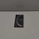 TORRAS Strong Magnetic & Seamless Stand for iPhone 17 Pro Max Case, Fit for MagSafe, Military Grade Drop Protection, Sturdy Adjustable Kickstand Slim for iPhone 17 Pro Max Case Translucent Matte Black