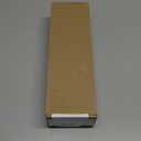 Snorkeling Gear for Adults, Snorkel Mask Set 180 Degree Tempered Glass Anti Fog Goggles Dry Top Snorkel Set Scuba Diving mask with Soft Silicone Skirt Anti-Leak Comfortable Snorkel Set