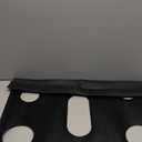 ERINGOGO 1pc Gas Stove Burner Covers Kitchen Protector Nonstick Gas Range Liner Cooking Cover