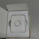 Electric Nail Upgraded White