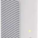 AT&T Airties Air 4921 Smart Wi-Fi Extender Wireless Access Point 1600Mbps Dual Band 3x3 802.11ac