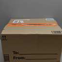 H.VERSAILTEX Velvet 4 Piece High Stretch Sofa Slipcover Cover Furniture Protector Form Fit Luxury Thick Velvet Extra Large Sofa Cover for 3 Cushion Couch Width Up to 105 Inch (XL Sofa, Caramel)