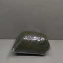 H.VERSAILTEX Stretch Couch Cover Recliner Cover Electric Power Lift Recliner Chair Cover Fitted Standard Large Power Lift Recliner with Side Pocket, Soft Thick Jacquard(Single Seat, Black)