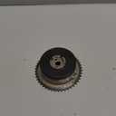 GM Genuine Parts 12621505 Camshaft Phaser