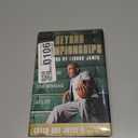 Beyond Championships: A Playbook for Winning at Life Paperback