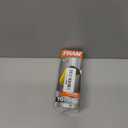 TG11955 FRAM Tough Guard Oil Filter