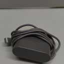 30.45V Cordless Vacuum Cleaner Charger Compatible with Dyson V10 V11 V15 V12 Cyclone Animal Motorhead Absolute Trigge Replacement SV12 SV14 SV15 SV16 SV20 SV22 Power Cord 217160-02 969350-02 969042-01