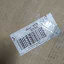 Black Metal Stands, Different Sizes