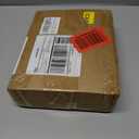 Fragraim Weighted Vest for Women Men - 8lb/10lb/12lb/16lb/22lb/25lb/30lb Weight Vest with Reflective Stripe, Detachable Phone Pouch, Ideal for Walking, Strength Training, Running, Workout, Cardio (Grey)