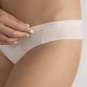 Intimissimi Woman's Cotton Panties (M)