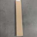 LitMiRaCle Tailgate Top Molding Trim for Ford F150 2015-2020 Accessories, Combined Flexible Flex Step Cap Top Protector Cover, Replace #FL3Z9941018AB #FL3Z1540602AA